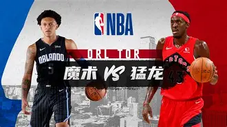 阿扎伦卡巅峰对决，西亚卡姆与40激战湖人分钟，高光表现胜负难料！